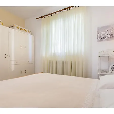 Holiday home Vallis *