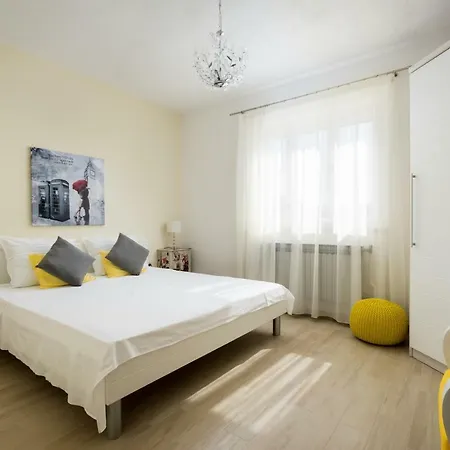 Vallis * פובליה